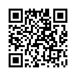 T37063-08-0 QRCode