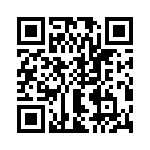 T37063-09-0 QRCode