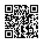 T37065-01-0 QRCode