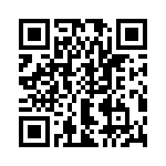 T37065-02-0 QRCode