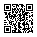 T37065-04-0 QRCode