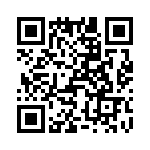 T37065-21-0 QRCode