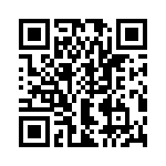 T37065-24-0 QRCode