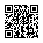 T37065-26-0 QRCode