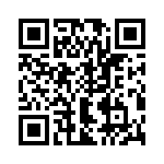 T37067-08-0 QRCode