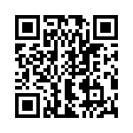 T37067-13-0 QRCode