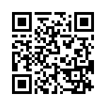 T37067-17-0 QRCode