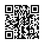 T37067-23-0 QRCode