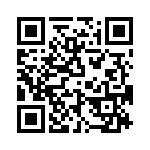 T37067-24-0 QRCode