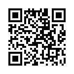 T37067-26-0 QRCode