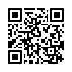 T37068-03-0 QRCode