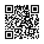 T37068-06-0 QRCode