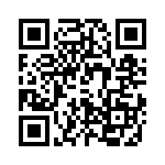 T37068-08-0 QRCode