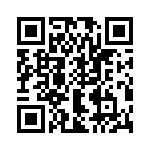 T37068-14-0 QRCode