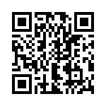 T37070-13-0 QRCode