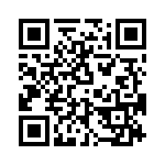 T37072-01-0 QRCode