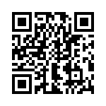 T37072-07-0 QRCode