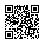 T37072-10-0 QRCode