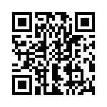 T37072-23-0 QRCode