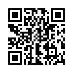 T37072-24-0 QRCode