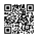 T37075-17-0 QRCode