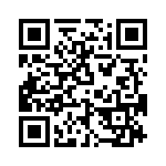 T37077-01-0 QRCode