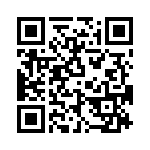 T37077-05-0 QRCode