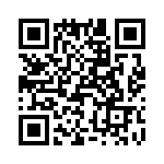 T37077-08-0 QRCode