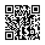 T37077-20-0 QRCode