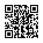 T37077-23-0 QRCode