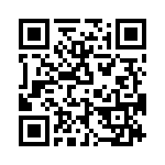 T37077-24-0 QRCode