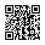 T37078-05-0 QRCode