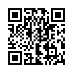 T37078-23-0 QRCode