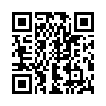 T37110-15-0 QRCode