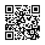 T37110-26-0 QRCode