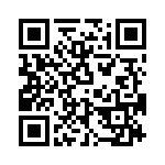 T37112-04-0 QRCode