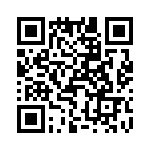 T37112-05-0 QRCode