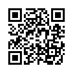 T37112-06-0 QRCode