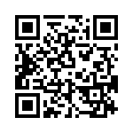 T37112-07-0 QRCode