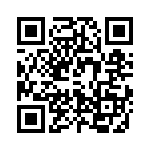 T37112-08-0 QRCode