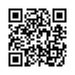 T37112-10-0 QRCode