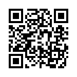 T37112-11-0 QRCode