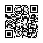 T37112-17-0 QRCode