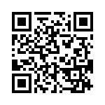 T37112-19-0 QRCode