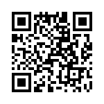 T37112-22-0 QRCode