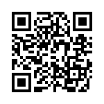 T37113-08-0 QRCode