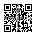 T37113-15-0 QRCode