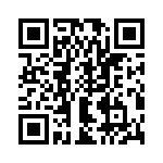 T37113-17-0 QRCode