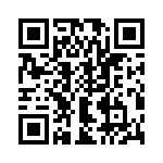 T37115-20-0 QRCode