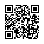 T37117-23-0 QRCode